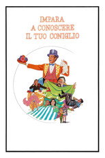Impara a conoscere il tuo coniglio