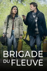 Saison 2