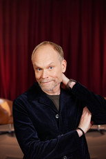 Min sanning (2012)