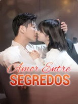 Amor Entre Segredos poster
