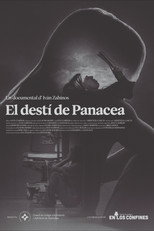 El destí de Panacea