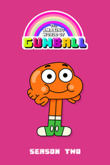 TV Show Poster