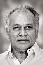 Peeli Sivam