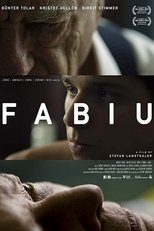 Poster for Fabiu 