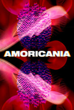Poster for Amoricania 