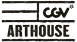 CGV Arthouse