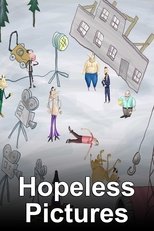 Poster for Hopeless Pictures Season 1