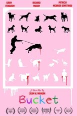 Bucket (2017)