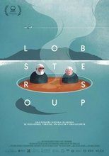 Lobster Soup poster movie