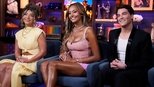Watch What Happens Live with Andy Cohen 22x125 (S22E125)