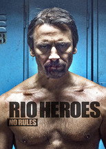 Rio Heroes