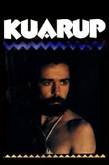 Poster for Kuarup