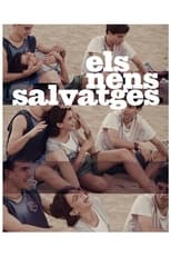 The Wild Children (2012)