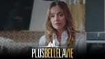 Plus belle la vie 18x208 (S18E208)