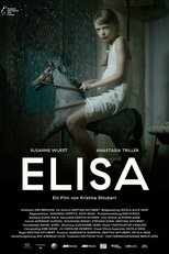 Poster for Elisa