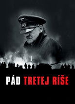 Pád Tretej ríše