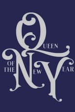 Poster for Queen Of The New Year