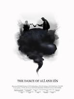 Poster for The Dance of Ali and Zîn