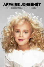 Affaire JonBen&eacute;t : Le journal du crime