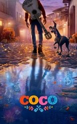 Coco