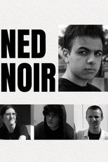 Ned Noir