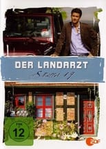 Poster for Der Landarzt Season 19