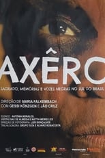 Poster for Axêro