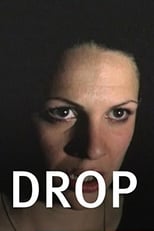 Poster for Drop