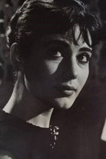 Elli Fotiou