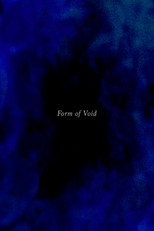Form of Void