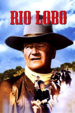 Rio Lobo
