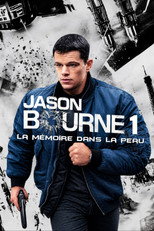La Mémoire dans la peau