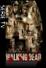 The Walking Dead - Season 8