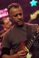 Chester Kamen Chester Kamen