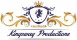 Kingsway Productions