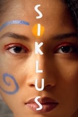 Poster for Siklus