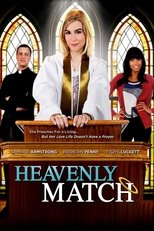 Heavenly Match Heavenly Match