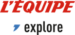 L’Équipe Explore