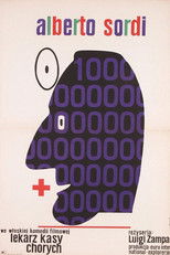 Il medico della mutua