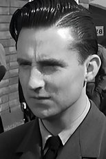 Fred Stroud