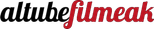 Altube Filmeak