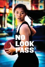 Poster for No Look Pass