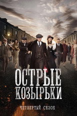 изображение1