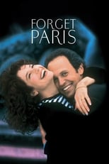 Ver Olvídate de París (1995) Online