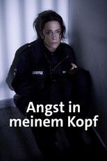 Angst in meinem Kopf poster movie