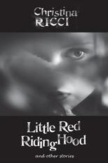 Poster for Little Red Riding Hood