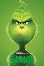 Grinch