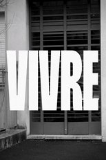 VIVRE