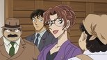 Detektiv Conan 1x1145 (S01E1145)