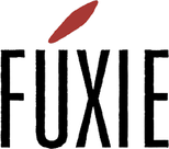 Fuxie